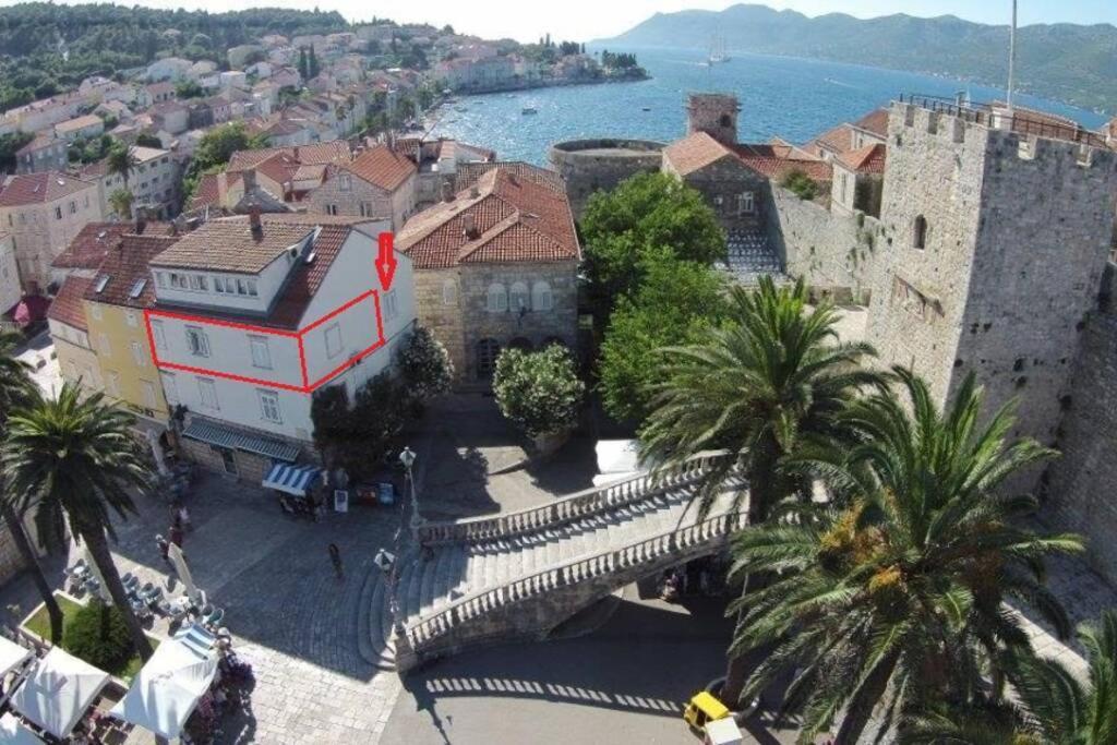 Punat 1