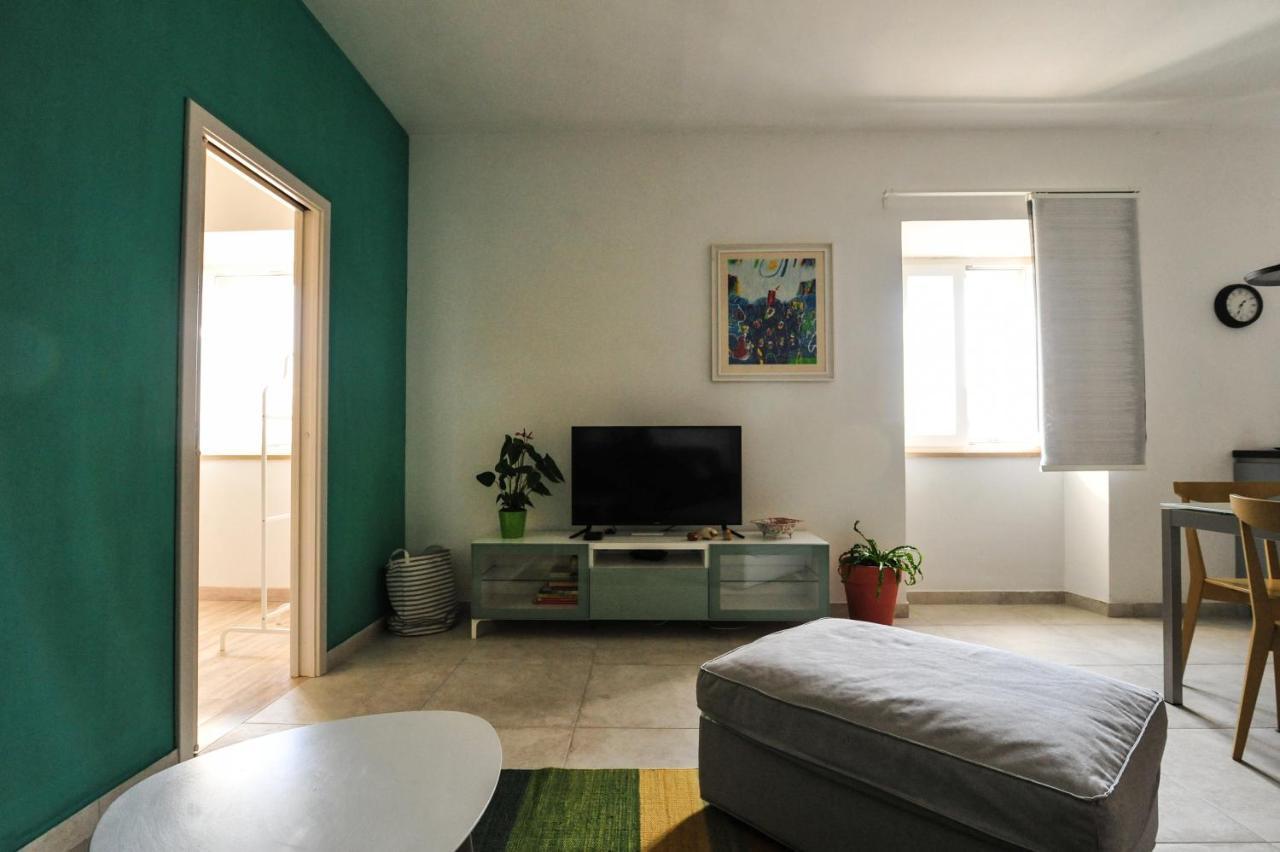 Punat 1 Apartment Korcula Town