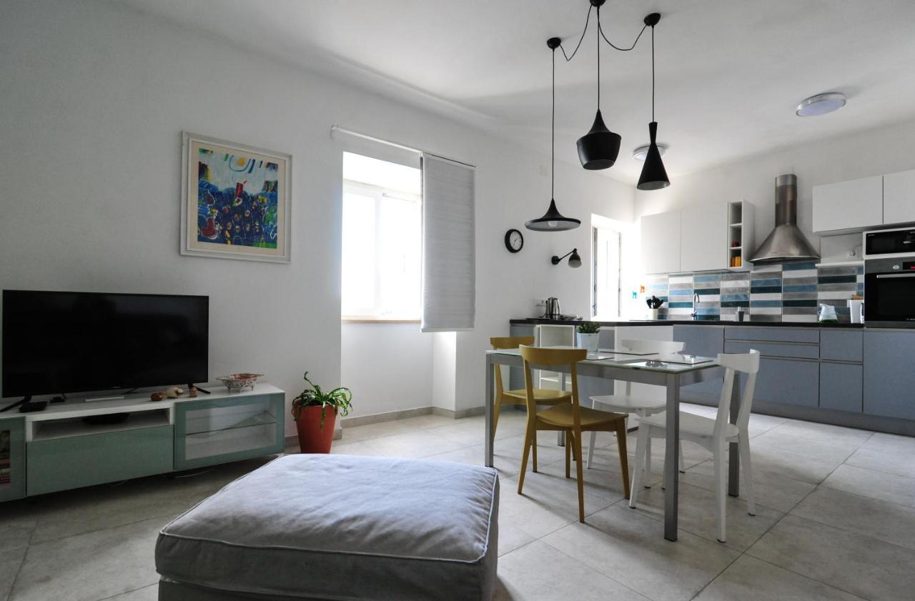 Apartment Punat 1 Korcula Town