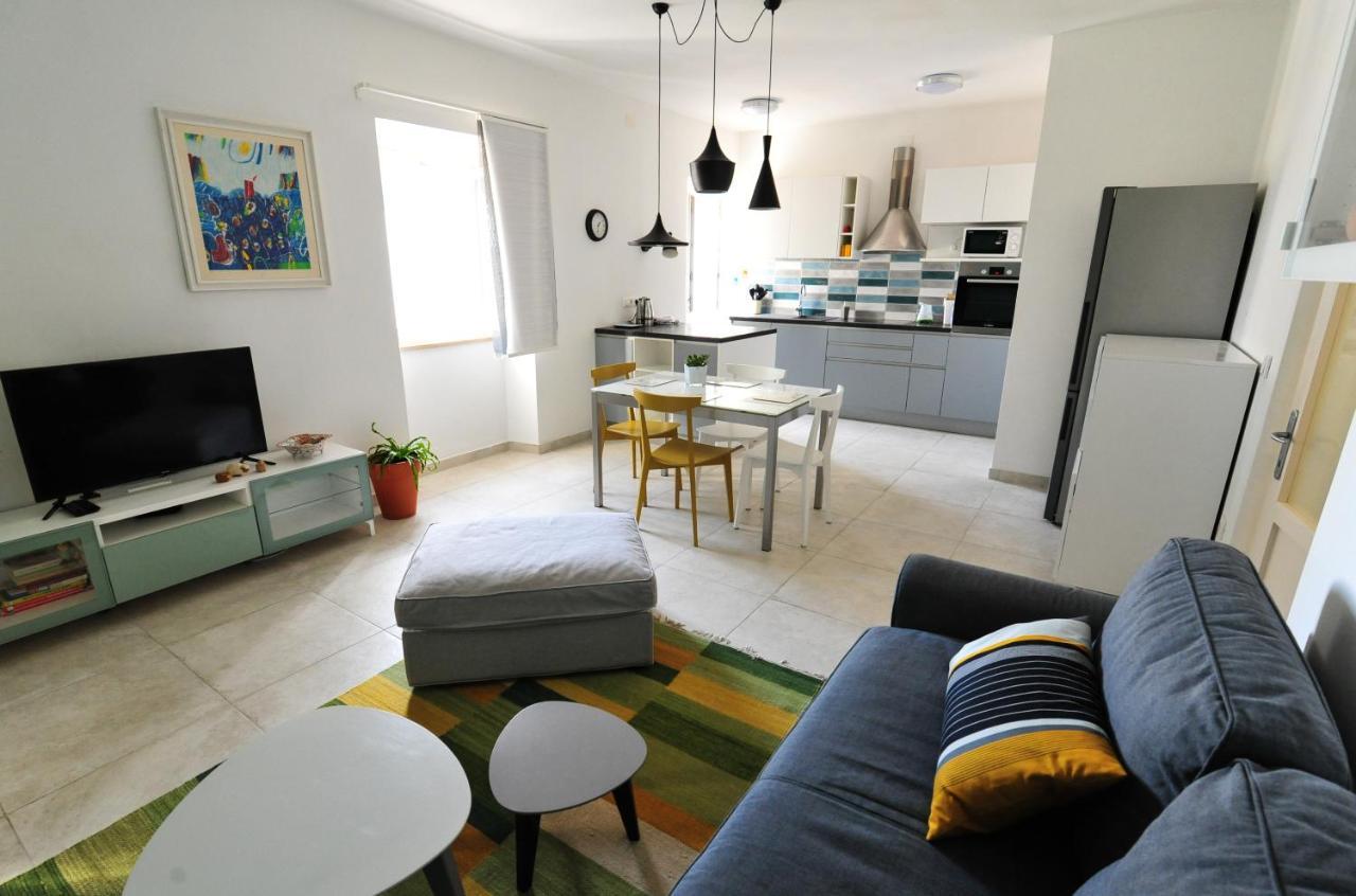 Apartment Punat 1 Korcula Town