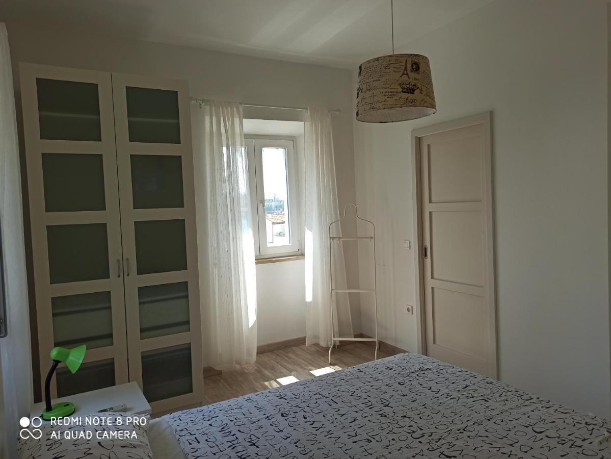 Punat 1 * Korcula Town