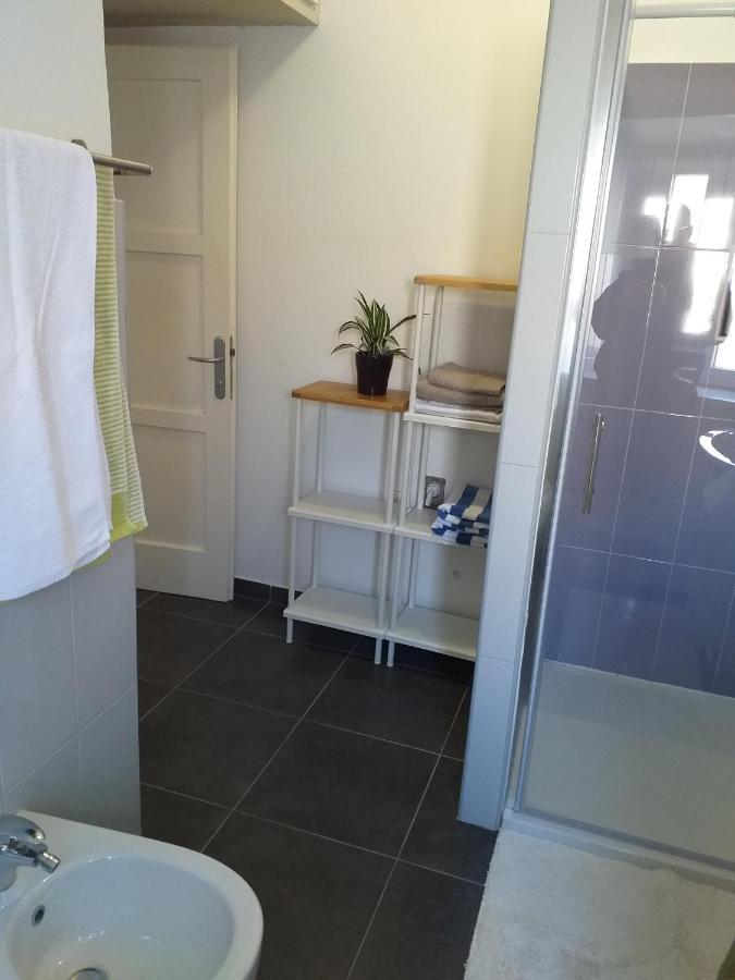 Apartment Punat 1 Korcula Town