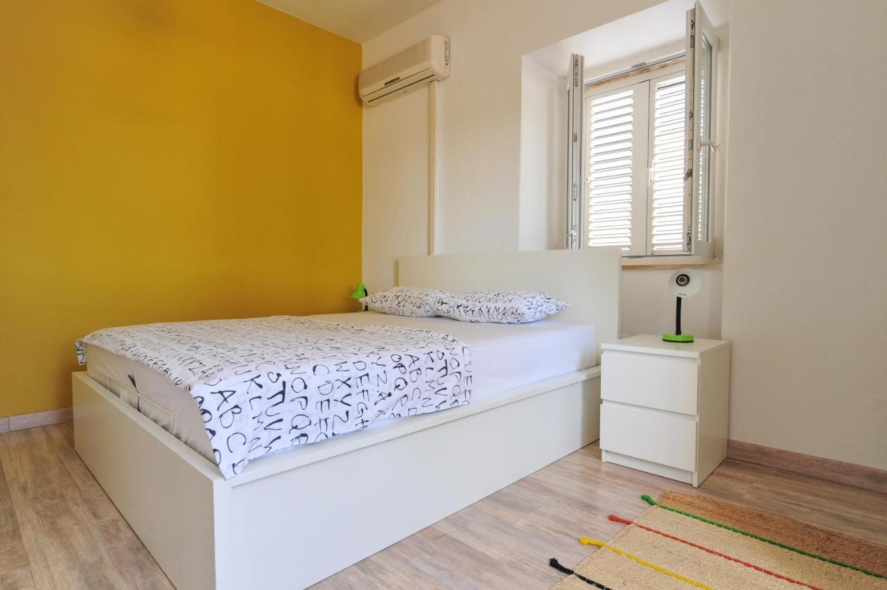 Apartment Punat 1 Korcula Town